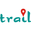 Trail Pharma CRM
